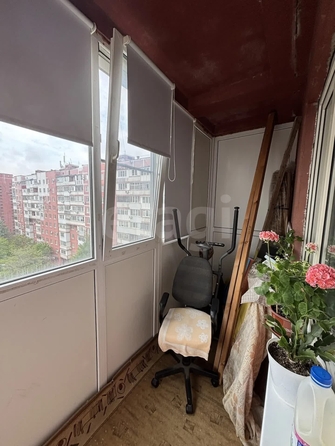 
  Продается 3-комн. квартира 72.1 м². Фото 20.