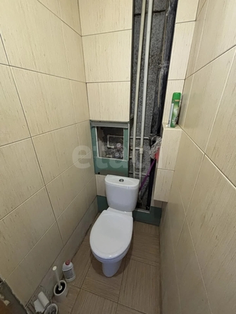 
  Продается 3-комн. квартира 72.1 м². Фото 22.