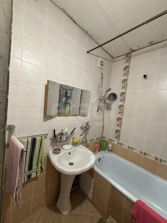 
  Продается 3-комн. квартира 72.1 м². Фото 24.