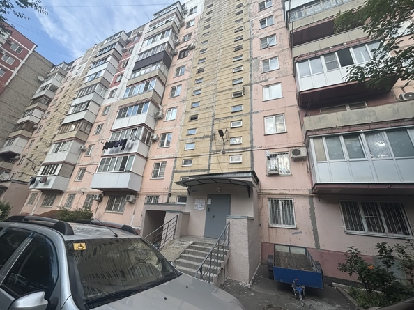 
  Продается 3-комн. квартира 72.1 м². Фото 1.