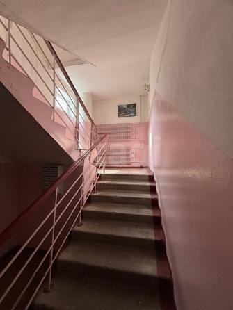 
  Продается 3-комн. квартира 72.1 м². Фото 3.