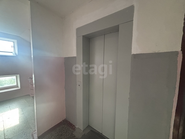 
  Продается 3-комн. квартира 72.1 м². Фото 4.