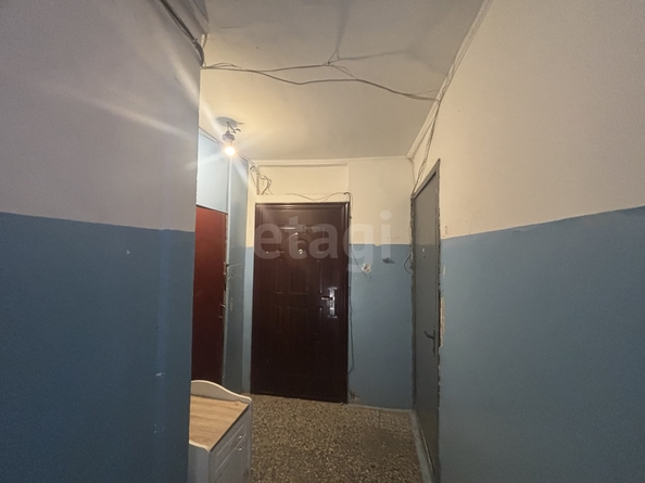 
  Продается 3-комн. квартира 72.1 м². Фото 5.
