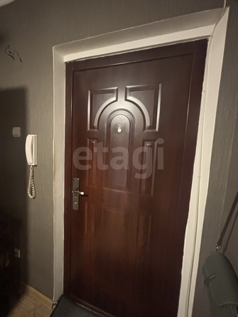 
  Продается 3-комн. квартира 72.1 м². Фото 6.