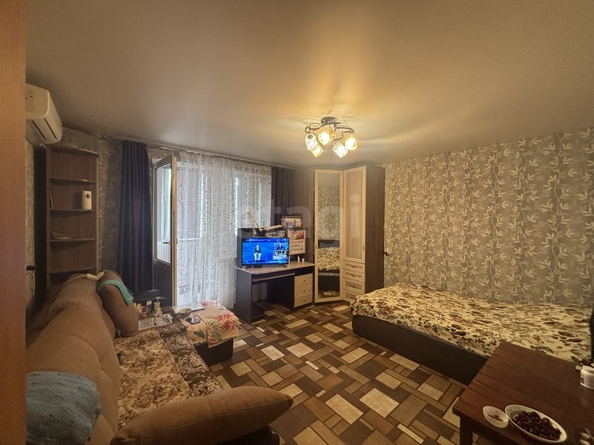 
  Продается 3-комн. квартира 72.1 м². Фото 7.