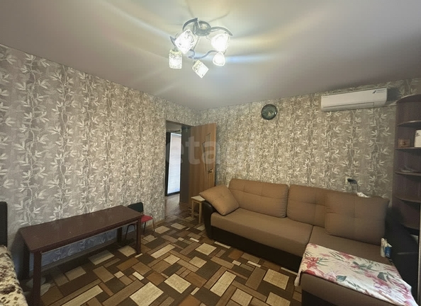 
  Продается 3-комн. квартира 72.1 м². Фото 8.