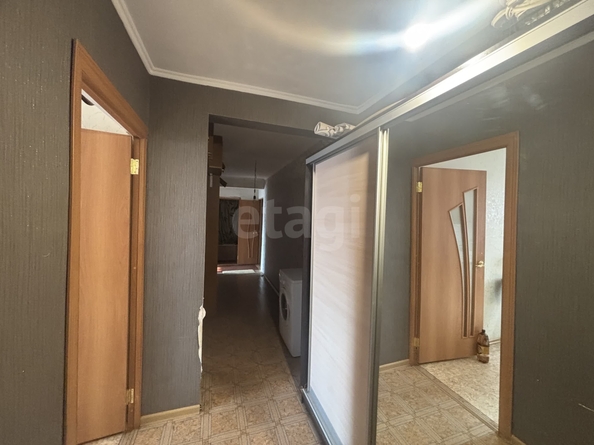 
  Продается 3-комн. квартира 72.1 м². Фото 10.