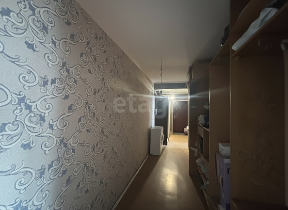 
  Продается 3-комн. квартира 72.1 м². Фото 12.