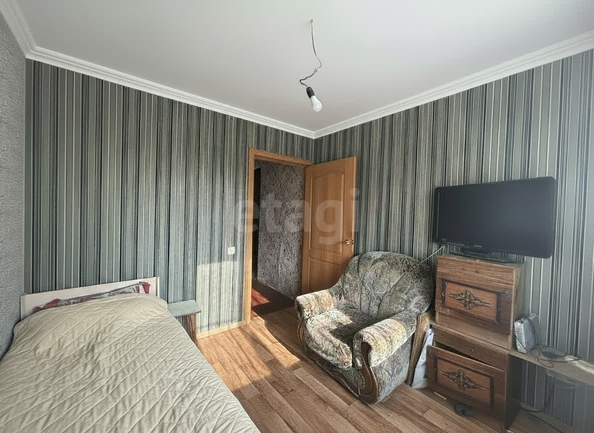 
  Продается 3-комн. квартира 72.1 м². Фото 13.