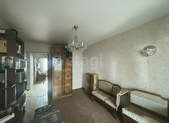 
  Продается 3-комн. квартира 72.1 м². Фото 14.