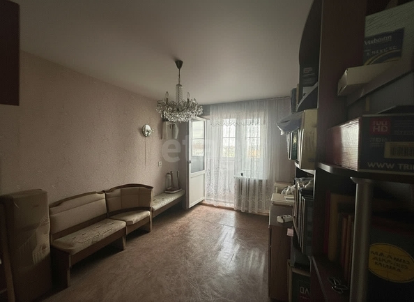 
  Продается 3-комн. квартира 72.1 м². Фото 15.