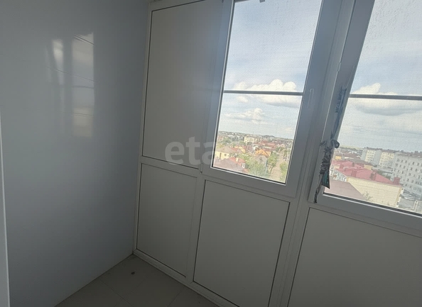 
  Продается 3-комн. квартира 72.1 м². Фото 16.