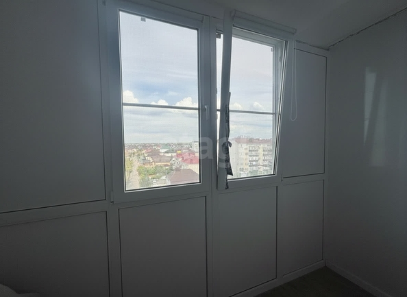 
  Продается 3-комн. квартира 72.1 м². Фото 17.