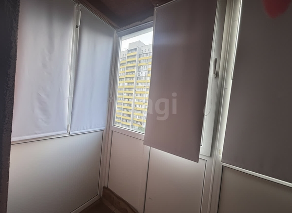 
  Продается 3-комн. квартира 72.1 м². Фото 18.