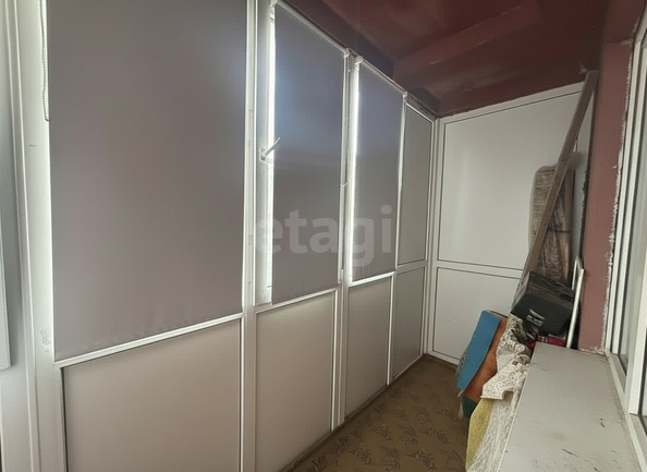 
  Продается 3-комн. квартира 72.1 м². Фото 20.