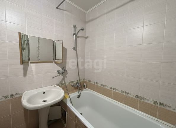 
  Продается 3-комн. квартира 72.1 м². Фото 21.