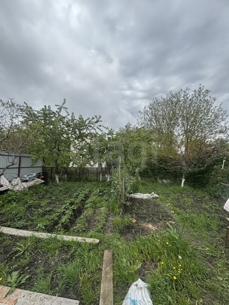 
  Продается дом 5.72 м². Фото 1.