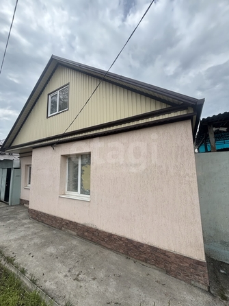 
  Продается дом 5.72 м². Фото 2.