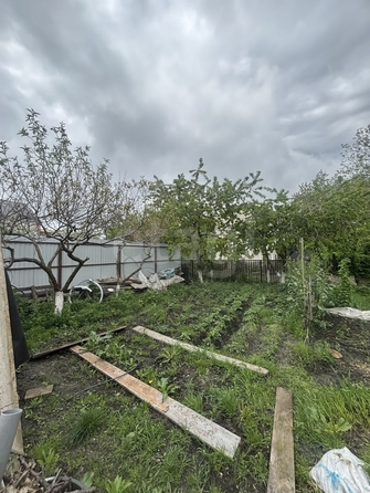 
  Продается дом 5.72 м². Фото 5.