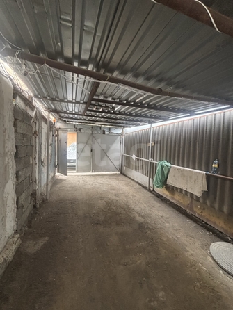
  Продается дом 5.72 м². Фото 6.