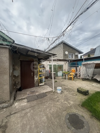 
  Продается дом 5.72 м². Фото 7.
