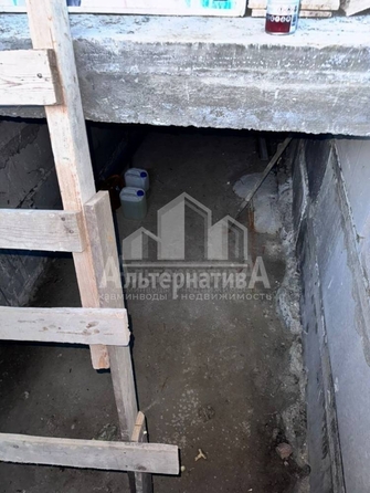 
  Продается дом 140 м². Фото 2.
