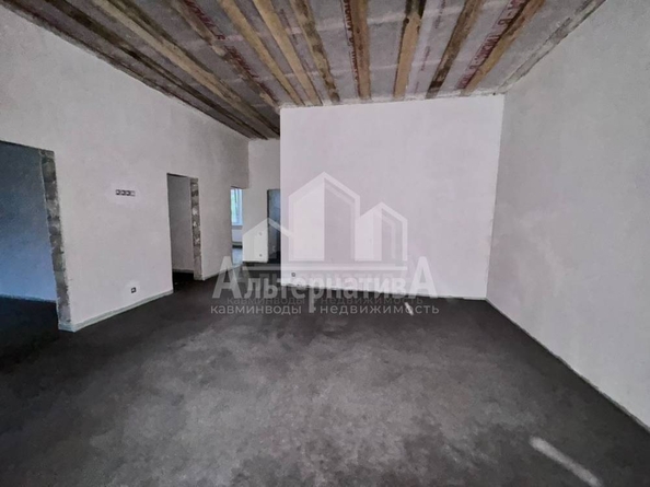 
  Продается дом 140 м². Фото 3.