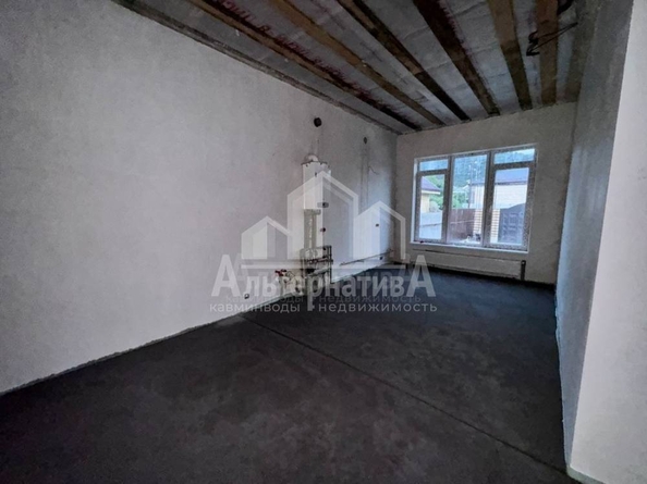 
  Продается дом 140 м². Фото 4.