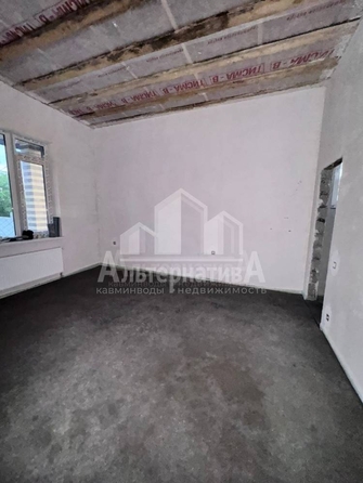 
  Продается дом 140 м². Фото 5.
