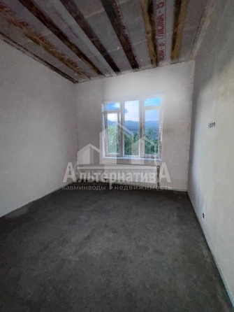 
  Продается дом 140 м². Фото 6.