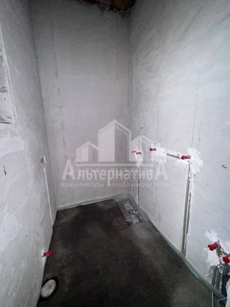 
  Продается дом 140 м². Фото 8.