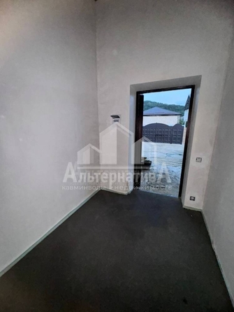 
  Продается дом 140 м². Фото 9.