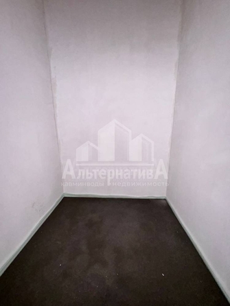 
  Продается дом 140 м². Фото 10.