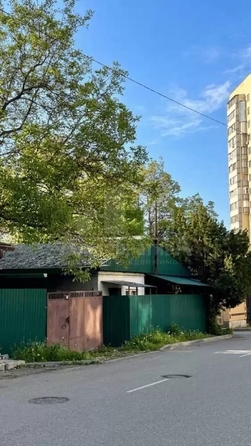 
  Продается дом 73 м². Фото 1.