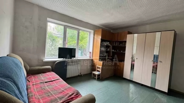 
  Продается дом 73 м². Фото 2.