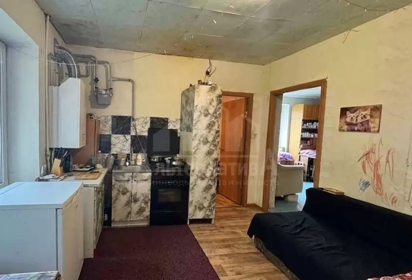 
  Продается дом 73 м². Фото 3.