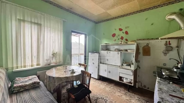 
  Продается дом 73 м². Фото 4.