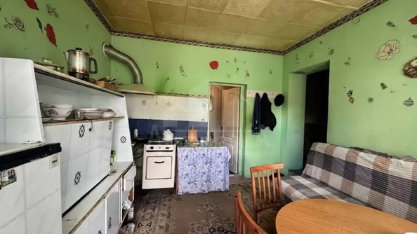 
  Продается дом 73 м². Фото 5.