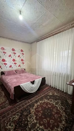 
  Продается дом 73 м². Фото 6.