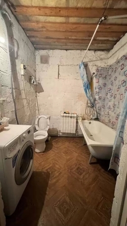 
  Продается дом 73 м². Фото 7.