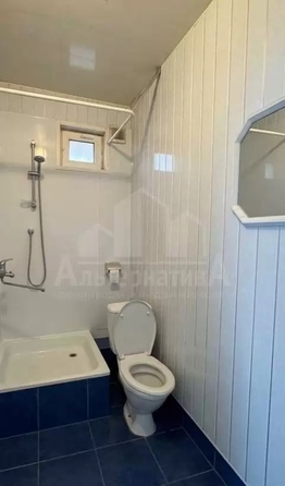 
  Продается дом 73 м². Фото 8.