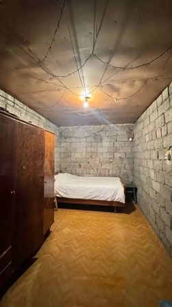 
  Продается дом 73 м². Фото 9.