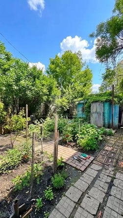 
  Продается дом 73 м². Фото 10.