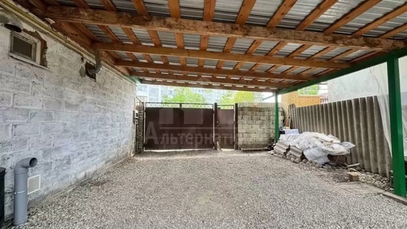 
  Продается дом 73 м². Фото 11.