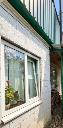 
  Продается дом 73 м². Фото 13.