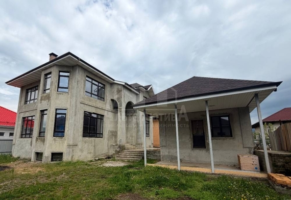 
  Продается дом 308.7 м². Фото 3.