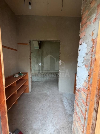 
  Продается дом 308.7 м². Фото 7.