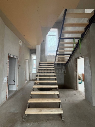 
  Продается дом 308.7 м². Фото 10.
