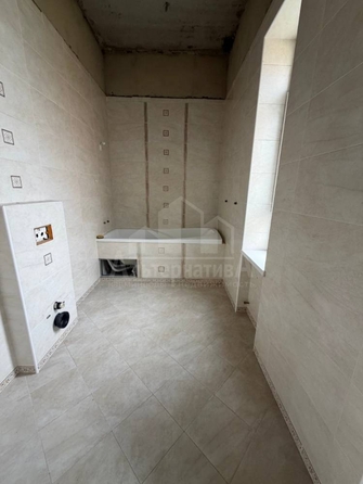 
  Продается дом 308.7 м². Фото 14.