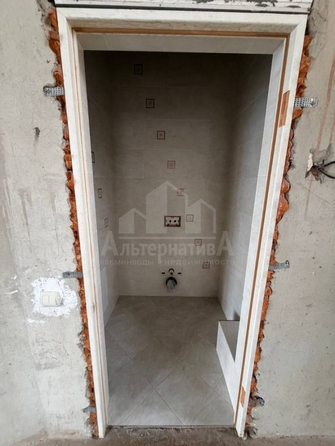 
  Продается дом 308.7 м². Фото 15.